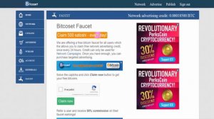 САМЫЕ ЖИРНЫЕ БИТКОИН КРАНЫ и БУКСЫ