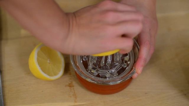 Лимонный Торт | Простой Рецепт для Здоровья