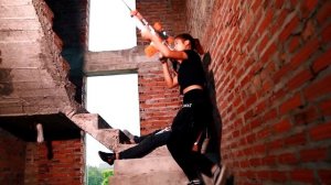Superhero Action S.W.A.T & Divergent Nerf guns Insurrectionist Rescue King Nerf war