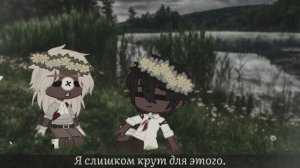 Насколько хорошо СССР и Рейх знают друг друга | тест | ♥