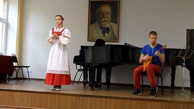 Екатерина Никифорова - 