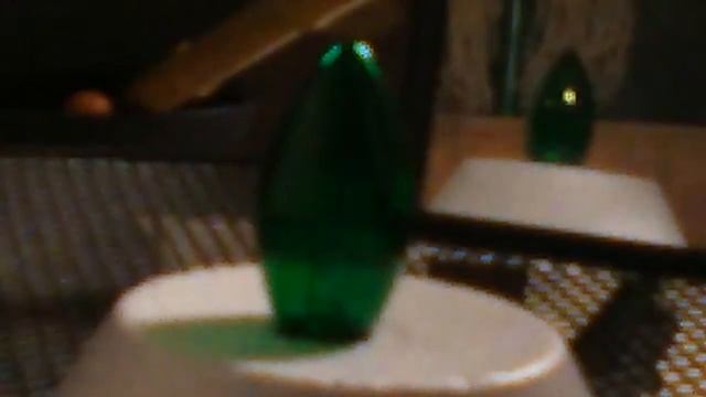 light ball part 1 смотреть онлайн