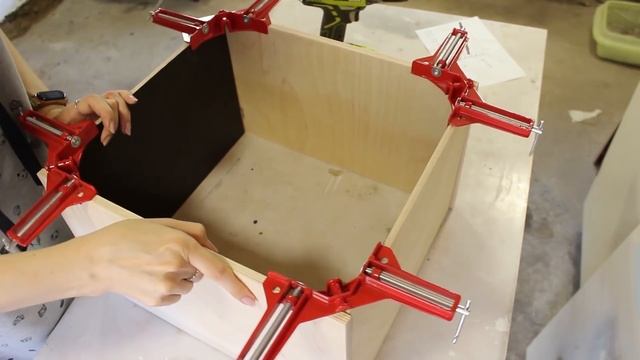 ОРГАНИЗАЦИЯ РАБОЧЕГО СТОЛА? DIY на БЮДЖЕТЕ СТИЛЬНО И ПРОСТО? смотреть онлайн