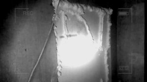 Я ДУМАЛ ОНИ ЖАРЯТ КРЫСУ, НО НЕТ. СТРАШНЫЕ ИСТОРИИ НА НОЧЬ 2024