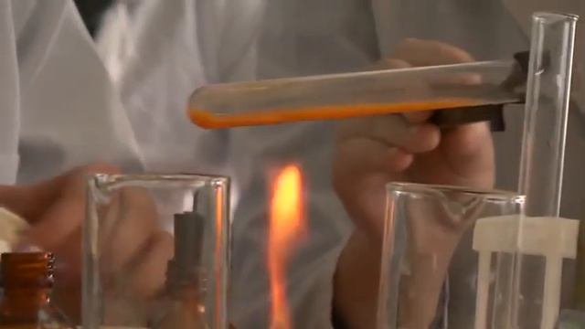 Выпускной 2015 в Запорожском многопрофильном лицее №99. DVD1, часть 2 смотреть онлайн