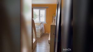 Продажа Дом в г. Чехов