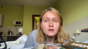 ЧТО ПОСМОТРЕТЬ НА БАЙКАЛЕ ЗА 3 ДНЯ? | лучшие места, осенний Байкал, поездка с мамой