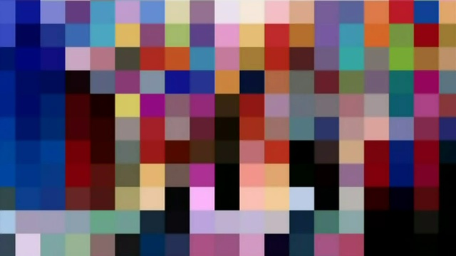 Пугюру (SUB) 13 смотреть онлайн