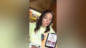 Цветовой круг, аммиачный корректор, фоны осветления, смешивание цветов