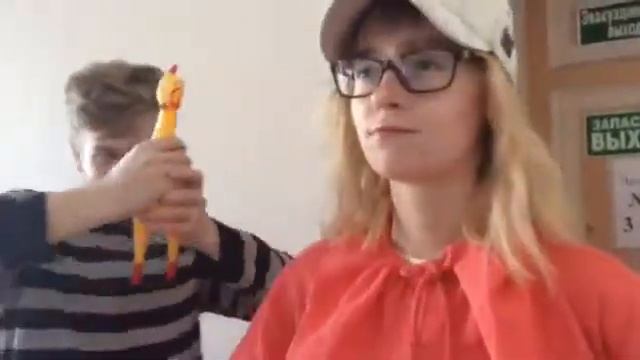 Реклама курицы долгая смотреть онлайн