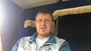 Превышение скорости в Delko! Штрафы и на сколько это обоснованно в Делко!