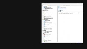 Очистка кэша иконок в Windows-10 (исследование)
