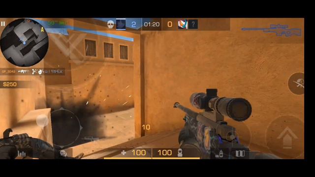 самое первое видео смотреть онлайн