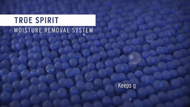 Limited Edition USA Shooting Klipsch T5 II Wireless Earbuds смотреть онлайн