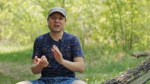 Утепление пола в деревянном доме эковатой