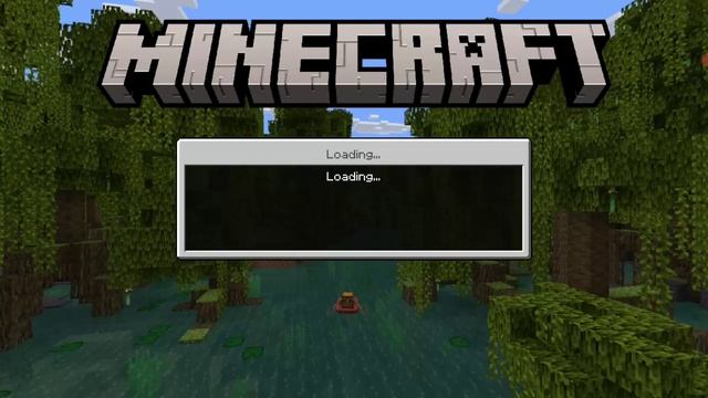 addon CustomNPC V5 4 - minecraft bedrock 1.19.30