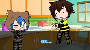 Любовь старых друзей/карточный мир Джокер/Фёдор 23/?