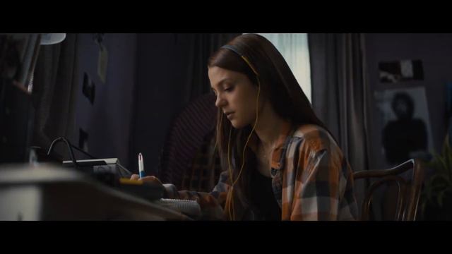 Собачья жизнь 2-Обзор смотреть онлайн