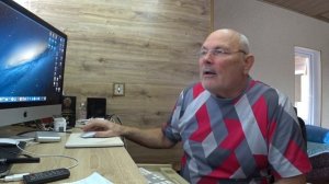 ГИДРАДЕНИТ. СУЧЬЕ ВЫМЯ. ЧИРЬИ. ЯЧМЕНЬ. ПРЫЩИ. Малахов.