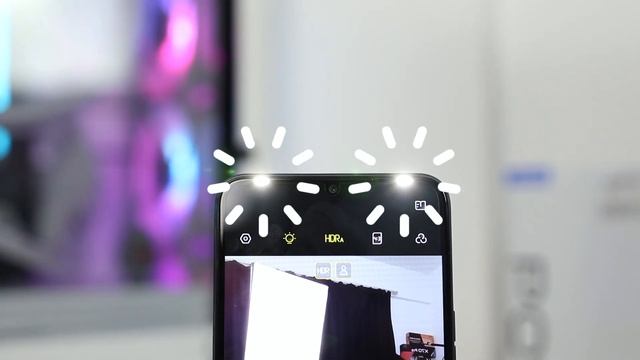 RM629 dapat RAM 7GB dan Battery 6000mAh ! Memperkenalkan Tecno Pova Neo смотреть онлайн