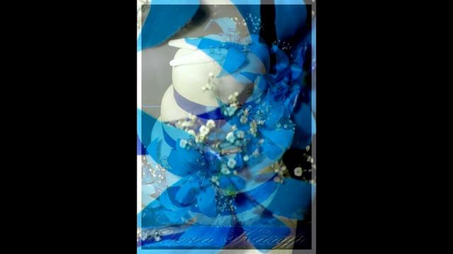 Свадебный торт. Как украсить торт на свадьбу мастикой. Часть 1 смотреть онлайн