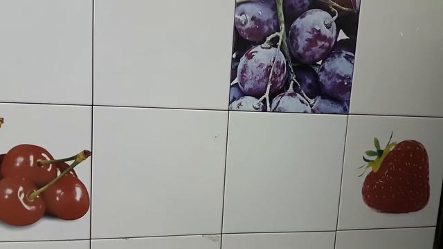 Толедо Нефрит Керамика