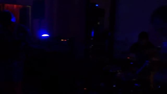 KOMMA' - don't rape little boys. live Екатеринбург, клуб Lynch, 21 05 14 смотреть онлайн