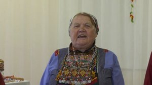 Путешествие через край: деревня Сызганка, Суксунский район