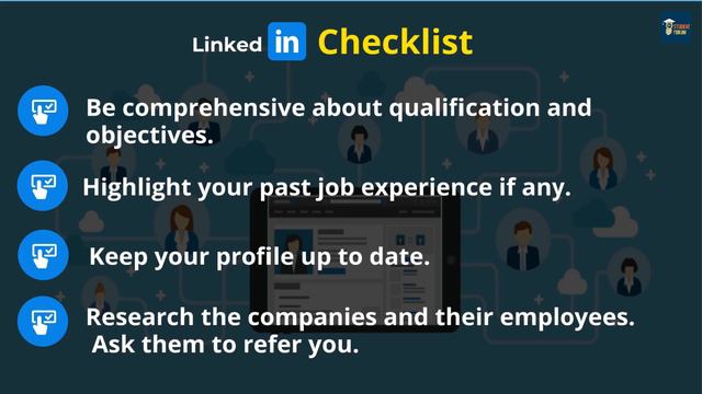 How to Get A Job in UK (Without Agent) | 6 Steps For UK Work Permit | Tier 2 Visa | Student Forum