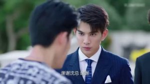 Первый луч 1 сезон 1 серия