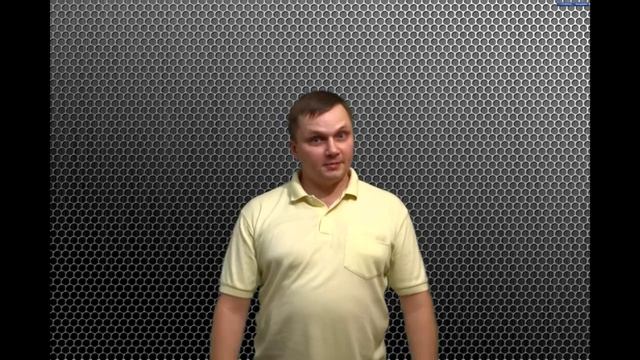 НЕВЕРОЯТНЫЙ ЛАЙФХАК ВАЗЕЛИН, ПРЕЗЕРВАТИВ И ПРОСТО БРЕД.