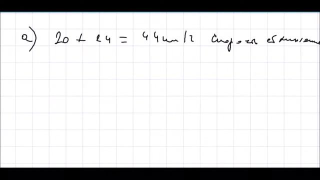 Математика 5 класс Дорофеев, Шарыгин УПР 935 смотреть онлайн