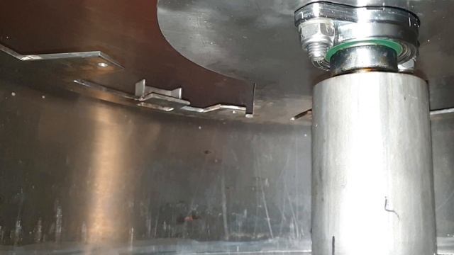 Медогонка как поставить мотор внизу смотреть онлайн