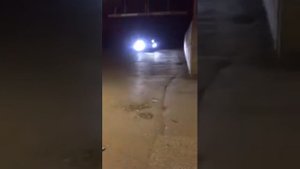 АМГ поворотники на лада гранта