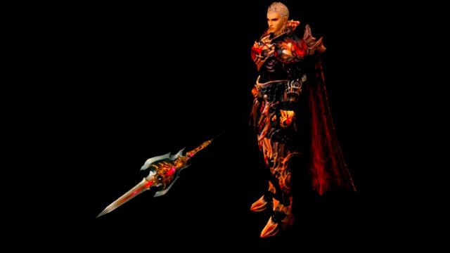 Копейщик л2. Варлорд л2 гайд. Warlord l2. Трансформа копейщика ла2. L2 warlord копейщик.