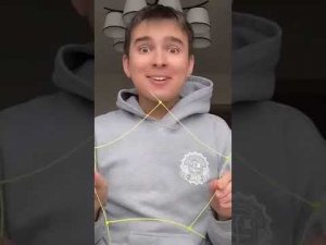 radmiru ВЫЛОЖИЛ НОВЫЙ ТИК ТОК | TIKTOK | ☜(˚▽˚)☞ #shorts