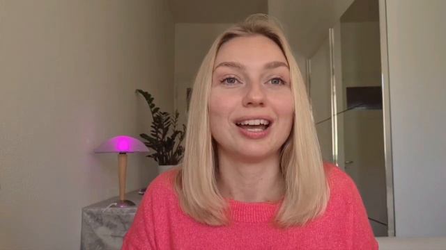 Венера в Тельце в гороскопе | Проработка