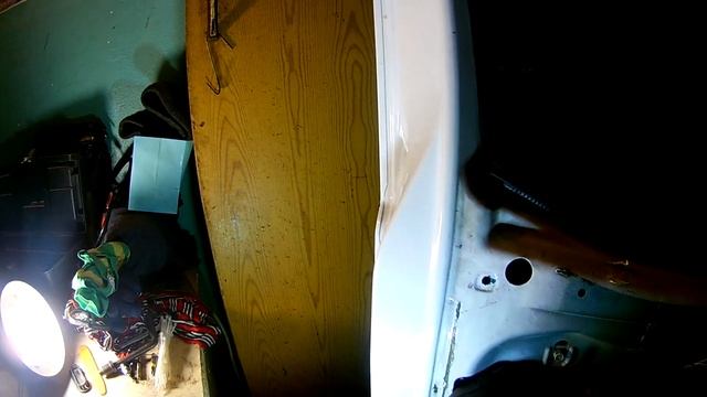 Citroen Berlingo 1.6 HDI 2008 г. Замена секретов замков. ( Replacing locks. ) смотреть онлайн