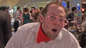 Valiza fest vol.5 in Rome. No sound