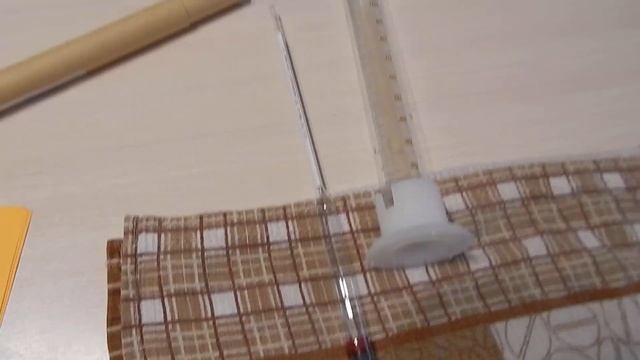 Сгущёнка по "Задатковски" или почему и сколько добавлять сахара в молоко. смотреть онлайн