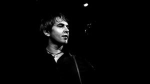 7Б    / Не Герой /