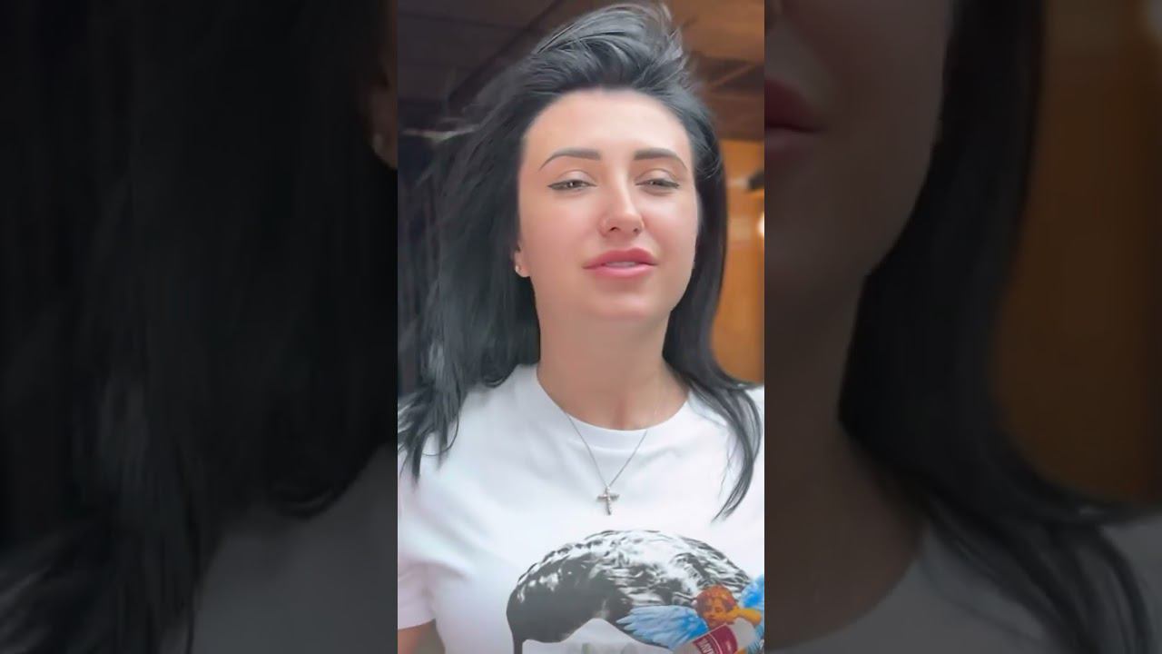 ИДЕАЛЬНЫЙ КАСКАД НА ПРЯМЫЕ ВОЛОСЫ 2023/THE PERFECT CASCADE FOR STRAIGHT HAIR 2023