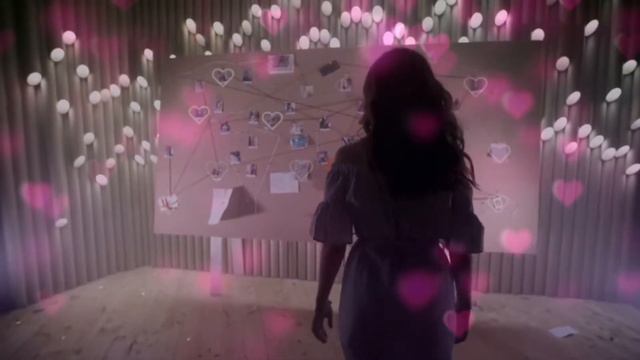 Катя и Никита |°Милые моменты °|Новое| смотреть онлайн