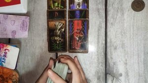 #гадание Змееносцы на сентябрь 2022.mp4