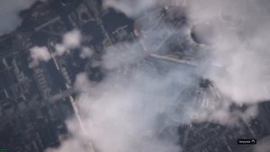 Grand Theft Auto V | Испытание свободного режима. Ежедневные задания 2019.