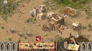 крестоносцы