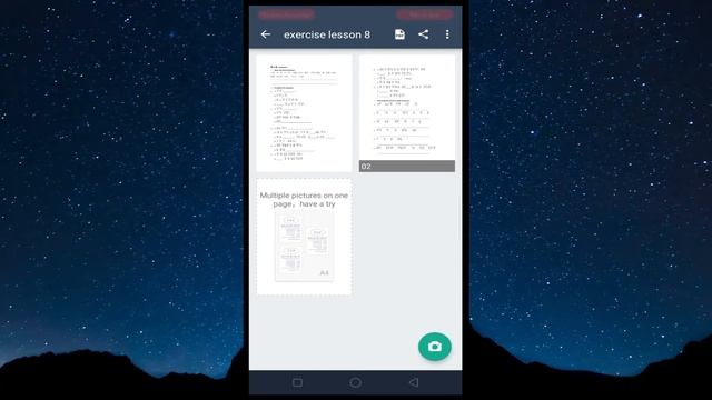 How to Convert PDF File into JPG in Android Mobile смотреть онлайн
