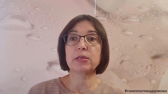 Эфирное масло ЛАВАНДЫ | 7 способов самооздоровления смотреть онлайн