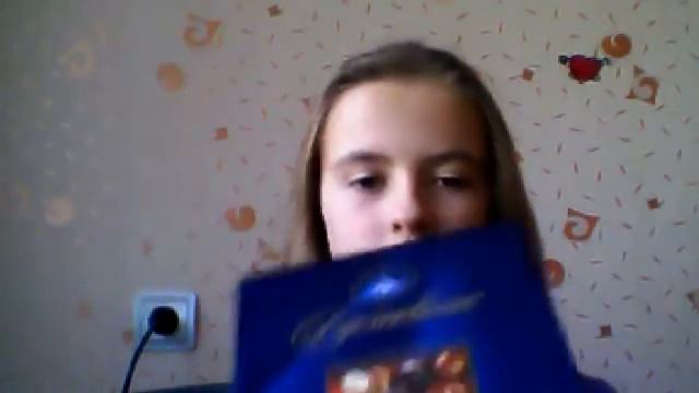 Мои подарки на 8 марта с Монстер Хай + поздравления!!!! смотреть онлайн