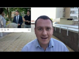 Справедливая легла под единую?